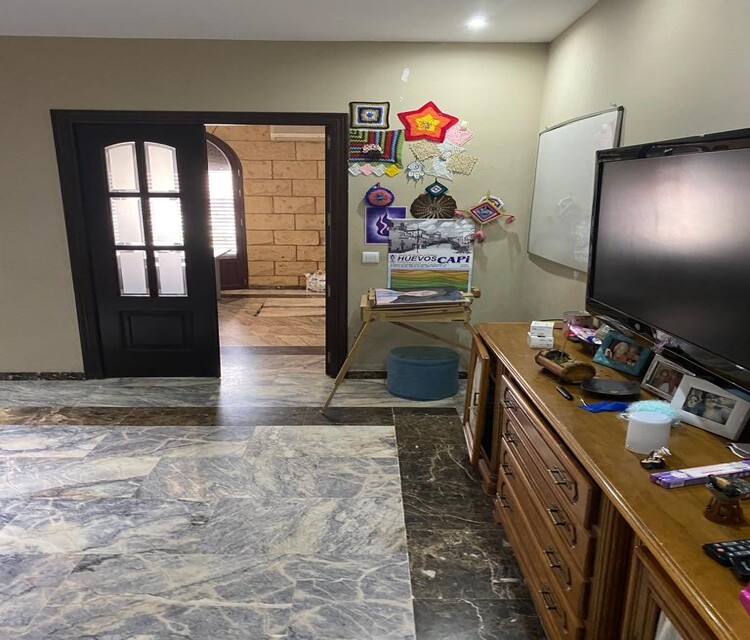 INTERIOR VIVIENDA 2.jpg